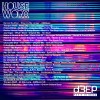 hOUSEwORX (11/09/26)