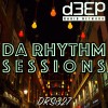 Da Rhythm Sessions (27/10/21)