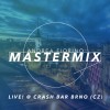 Mastermix (21/01/22)