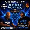 Afro Mokassa (19/05/26)