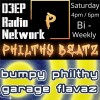 Bumpy Philthy Flavaz (07/02/26)