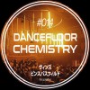 Dancefloor Chemistry (21/02/26)
