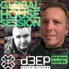 Global House Session (02/01/25)