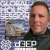 Global House Session (05/12/24)