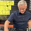 Music With Soul (04/08/25)