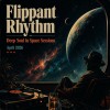 Flippant Rhythm Sessions (19/04/26)