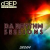 Da Rhythm Sessions (04/10/23)