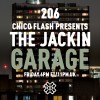 The Jackin’ Garage (30/12/22)