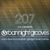 Urban Night Grooves (29/04/23)