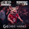 Wrist D3EP (17/06/26)
