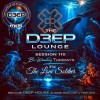 The D3EP Lounge (23/06/26)