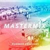 Mastermix (25/07/25)