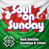 Soul On Sunday (01/03/26)