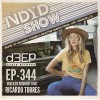 The NDYD Show (16/06/24)