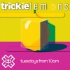 Trickie Lemons (12/05/26)