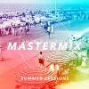 Mastermix (26/08/22)