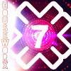 hOUSEwORX (10/09/21)