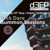 Summon Sessions (15/05/25)