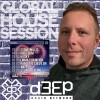 Global House Session (07/11/24)