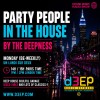 Party People In The House (01/06/26)