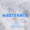 Mastermix (08/07/22)