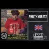 Bumpy Philthy Flavaz (31/05/25)