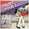 Trust Your DJ (20/06/26)