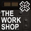 The Work Shop (23/11/24)