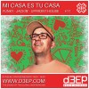 Mi Casa Es Tu Casa (24/12/25)