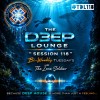 The D3EP Lounge (13/10/26)