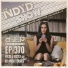 The NDYD Show (04/01/25)