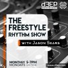 The Freestyle Rhythm Show (22/11/21)