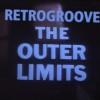 The Outer Limits (28/09/25)