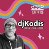 DisKodis (10/09/23)
