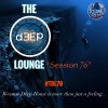 The D3EP Lounge (04/03/25)