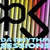 Da Rhythm Sessions (10/04/23)