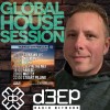 Global House Session (13/02/25)