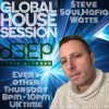 Global House Session (28/03/24)