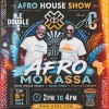 Afro Mokassa (06/10/26)