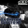 Da Rhythm Sessions (04/01/23)