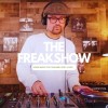 The Freakshow (24/04/24)