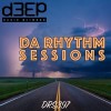 Da Rhythm Sessions (03/05/23)