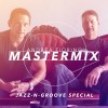 Mastermix (03/10/25)