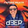 Future Beats (26/10/25)