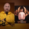 Mastermix Sessions (22/06/25)