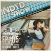 The NDYD Show (15/11/25)