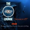 The D3EP Lounge (08/07/25)