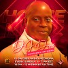 Mastermix Sessions (13/04/25)