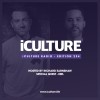 iCulture Radio (09/01/25)