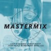 Mastermix (27/10/23)